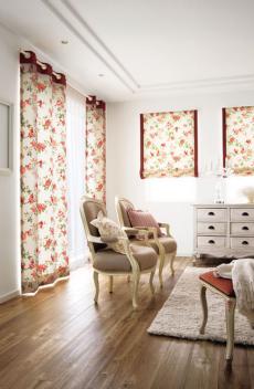 Tips Optimasi Slot Server Thailand & Pola Slot Gacor Akurat | Arsitektur Library 2026